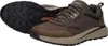 Skechers Sneakers 210925 in Brown color size 44 Náhled obrázku produktu 21