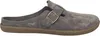 JOSEF SEIBEL Jimmy 01 | Zoccolo da  Uomo | verde Anteprima dell’immagine prodotto 2
