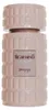 ZINMAYA TiramisS Caramel 100ML Unisex Parfüm Wasser Produktbild-Vorschau 1