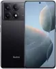 K-S-Trade 360° Hülle kompatibel mit Xiaomi Redmi K70E braun Produktbild-Vorschau 2