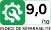 Haier HW50-BP12307-S Produktbild-Vorschau 4