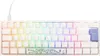 Ducky One 2 Pro Mini, Kabelgebunden, USB, Mechanischer Produktbild-Vorschau 3