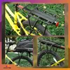 OMNA | Aluminium Hinterradgepäckträger - universal - 50 kg Produktbild-Vorschau 14