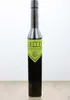 Gölles Williams 43% Vol. 0,35l Produktbild-Vorschau 1