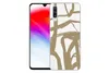 MuchoWow® Handyhülle Schutzhülle Hülle für Samsung Galaxy Produktbild-Vorschau 2