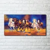 Coloray Canvas 100x50  Wandbild Leinwand Bilder Kunstdruck Produktbild-Vorschau 2