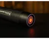Ledlenser P6R Core QC, linterna, color , aluminio, IP54, Vista previa de la imagen del producto 9