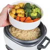 Ryovar X-Large 3,3l 14 porci Náhľad obrázku produktu 20