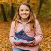 Sneakers Produktbild-Vorschau 4