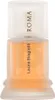 Laura Biagiotti Roma Woda toaletowa 50ml Produktbild-Vorschau 4