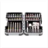 Bosch 2 607 017 164, 43 szt., Krzyż, Płaski, Pentalobe, Podgląd zdjęcia produktu 4