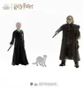 schleich 14907, 6 lat(a), Harry Potter™, Wielobarwny, Podgląd zdjęcia produktu 13