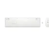 HP 655 Wireless-Tastatur und -Maus, Volle Größe (100%), Produktbild-Vorschau 11