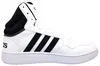 Adidas Sneakers GW3019 in White color size 46 Produktbild-Vorschau 41