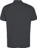 Kappa Tshirts Peleot Polo, 303173190201, Größe: 177 Produktbild-Vorschau 2