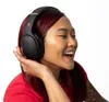 Skullcandy Crusher Evo - Kopfhörer mit Mikrofon - Produktbild-Vorschau 25