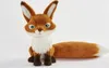 Lisek Mały Książę 30 cm Podgląd zdjęcia produktu 3