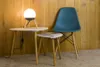 Faro MINE, Gold, Grau, Metall, Polycarbonat, Holz, Produktbild-Vorschau 4