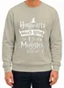 Como Hogwarts no estaba contratando, opté por enseñar a Vista previa de la imagen del producto 2