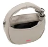 Buffalo Soft Soft Mini Bag Handtasche 16 cm Produktbild-Vorschau 5