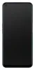 Oppo A52 Smartphone CPH2069 64GB Twilight Black Produktbild-Vorschau 1