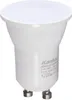 Lampadina LED GU10 2,2W bianco caldo Kanlux 33081 Anteprima dell’immagine prodotto 1