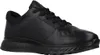 ECCO Damen Laufschuhe 83530301001 Farbe: Schwarz Größe: 39 Produktbild-Vorschau 15
