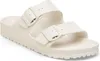 Birkenstock Errores de Foto 1027384-01631 - Eggshell in Podgląd zdjęcia produktu 2