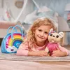 Simba Toys Chi Chi Love Rainbow, Cartoon-Figur, 5 Jahr(e) Produktbild-Vorschau 10