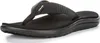 Teva W Voya Flip 1019040-BSBLC, Flip-Flops, Damen, Schwarz, Produktbild-Vorschau 10