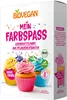 Plaisir des couleurs - Colorants alimentaires 40g Voir les images du produit 4