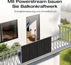 EF ECOFLOW DELTA 2 Tragbare Powerstation Produktbild-Vorschau 2