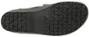 Rohde 1511 Neustadt-H Schuhe Herren Sandalen Pantoletten Produktbild-Vorschau 24