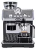 DeLonghi EC 9155.MB La Specialista Arte Productafbeelding-voorbeeld 23