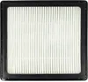 vhbw Staubsaugerfilter kompatibel mit Nilfisk GM210, GM240, Produktbild-Vorschau 1