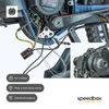 SpeedBox 1.3 para Bosch Smart System Gen4 – B.Tuning Vista previa de la imagen del producto 10