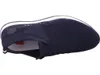 Rieker Slipper Halbschuh N3066-14 Produktbild-Vorschau 36