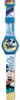 A children's watch with Mickey Mouse theme. Produktbild-Vorschau