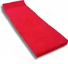 Skládací matrace 200 x 70 x 10 cm pro klidný spánek - Náhled obrázku produktu 2