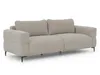 Cardea - Moderne Polstergarnitur 3+2+1 in Bubble-Optik aus Produktbild-Vorschau 11