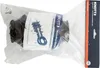 KNOTT Faltenbalg Schutzgummi für KFG35 KR35 KHA35, Schutz Produktbild-Vorschau 3