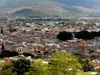 CALVENDO Puzzle Oaxaca | 1000 Teile Lege-Größe 64x48cm Produktbild-Vorschau 3