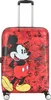 American Tourister Trolley Wavebreaker Disney Spinner 67 / Produktbild-Vorschau 7
