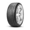 Pirelli Sommerreifen motorcycle-tyres Scorpion Zero All Produktbild-Vorschau 6