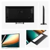 Hisense 85U7Q Produktbild-Vorschau 16