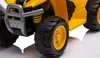 BUDDY TOYS BEC 5016 CAT čtyřkolka Náhled obrázku produktu 6
