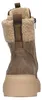 Waldläufer donna stivaletto sportivo H-Saiga 977806 500 Anteprima dell’immagine prodotto 32
