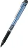 Pentel Energel 'BLN15-A' Kugelschreiber Schwarz Produktbild-Vorschau 1