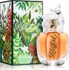 Lolita Lempicka LolitaLand EDP 40 ml W Podgląd zdjęcia produktu 5