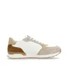 Rieker Herren Halbschuh 35976-40, 35976-41, 35976-42, Produktbild-Vorschau 9